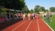 Thumbs/tn_Laeuferzehnkampf2011 (11).jpg